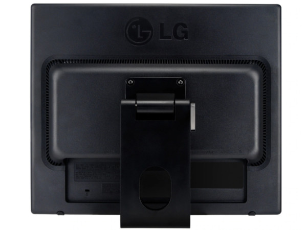https://www.gstore.rs/images/products/big/141373.jpg