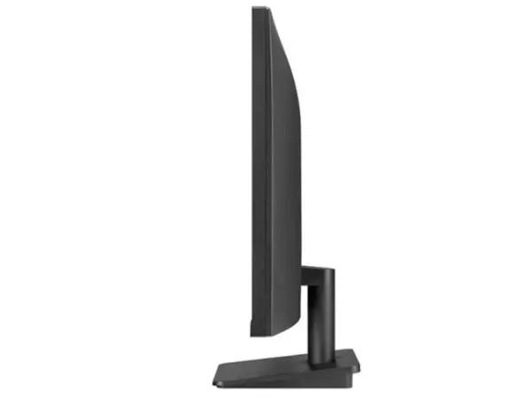 Monitor LG 27MP400P-B 27''IPS1920x108075Hz5ms GtGVGA,HDMIFreesyncVESAcrna' ( '27MP400P-B.BEU' ) 