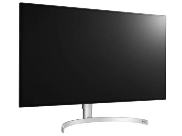 Monitor LG 32UL950P-W 31.5''IPS3840x216060Hz5ms GtGHDMI,DP,USB,Thunderboltvisinasrebrna' ( '32UL950P-W.AEU' ) 