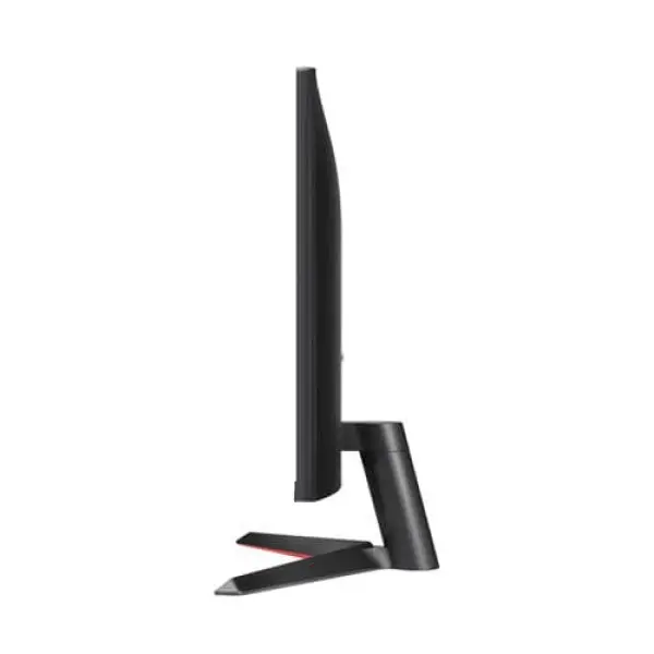 Monitor LG 24MP60G-B 23.8''IPS1920x108075Hz1ms MBRVGA,HDMI,DPfreesyncVESAcrna' ( '24MP60G-B' ) 
