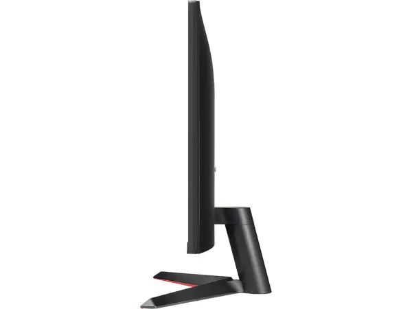 Monitor LG 24MP60G-B 23.8''IPS1920x108075Hz1ms MBRVGA,HDMI,DPfreesyncVESAcrna' ( '24MP60G-B' ) 
