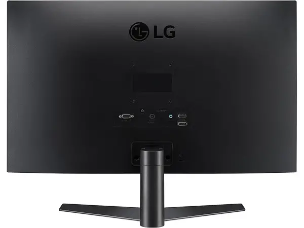 Monitor LG 24MP60G-B 23.8''IPS1920x108075Hz1ms MBRVGA,HDMI,DPfreesyncVESAcrna' ( '24MP60G-B' ) 