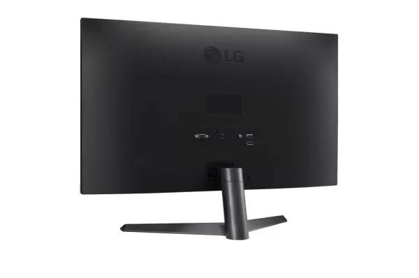 Monitor LG 24MP60G-B 23.8''IPS1920x108075Hz1ms MBRVGA,HDMI,DPfreesyncVESAcrna' ( '24MP60G-B' ) 
