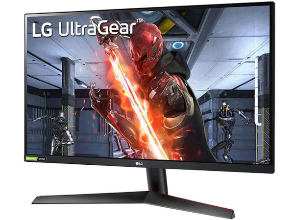 https://www.gstore.rs/images/products/big/141390.jpg
