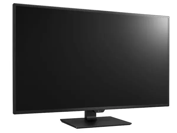 Monitor LG 43UN700P-B 42.5''IPS3840x216060Hz8ms GtGHDMIx4,DP,USBVESA' ( '43UN700P-B.AEU' ) 