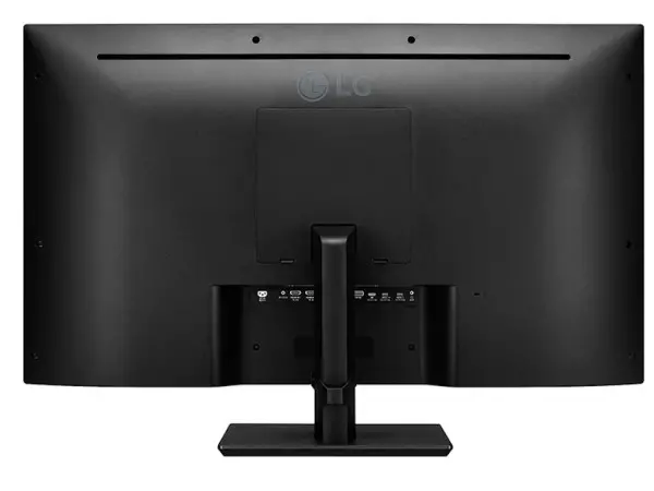 Monitor LG 43UN700P-B 42.5''IPS3840x216060Hz8ms GtGHDMIx4,DP,USBVESA' ( '43UN700P-B.AEU' ) 