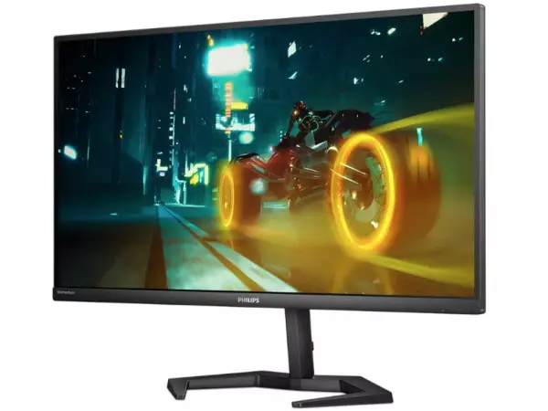 Monitor PHILIPS 27M1N3200VA00 27''VA1920x1080165Hz1ms MPRTHDMIx2,DPpivot,visinafreesynccrna' ( '27M1N3200VA00' ) 