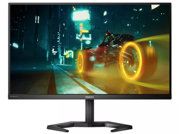 https://www.gstore.rs/images/products/big/141404.jpg