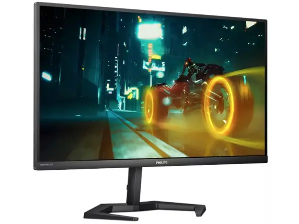 Monitor PHILIPS 27M1N3200VA00 27''VA1920x1080165Hz1ms MPRTHDMIx2,DPpivot,visinafreesynccrna' ( '27M1N3200VA00' ) 