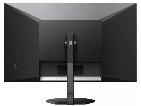 Monitor PHILIPS 27E1N3300A00 27''IPS1920x108075Hz1ms MPRTHDMI,USB,USB CfreesyncVESAzvučnici' ( '27E1N3300A00' ) 
