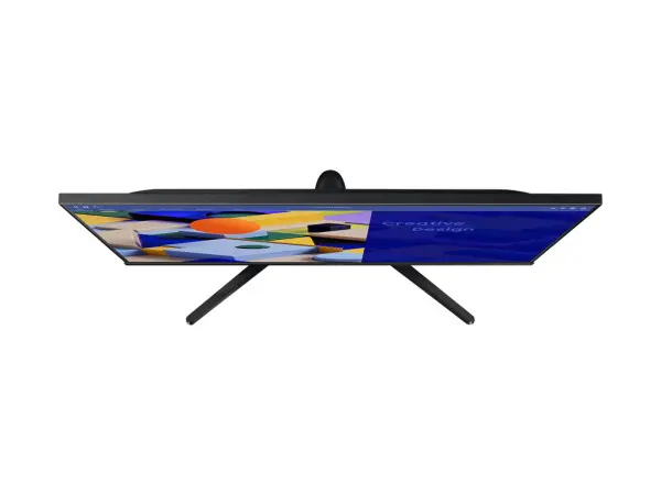 Monitor SAMSUNG LS24C310EAUXEN 24''IPS1920x108075Hz5ms GtGVGA,HDMIFreesyncVESA' ( 'LS24C310EAUXEN' ) 
