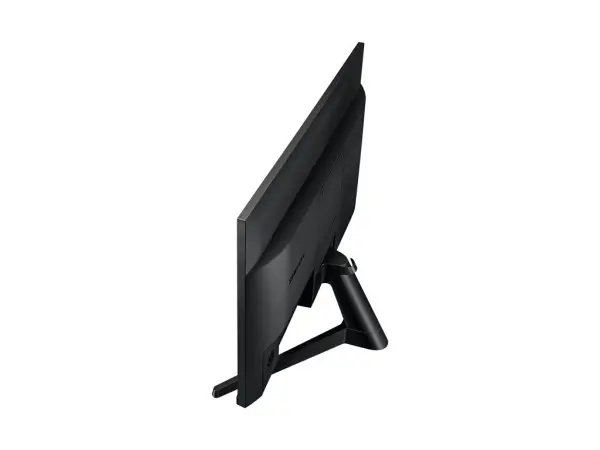 Monitor SAMSUNG LS24C310EAUXEN 24''IPS1920x108075Hz5ms GtGVGA,HDMIFreesyncVESA' ( 'LS24C310EAUXEN' ) 