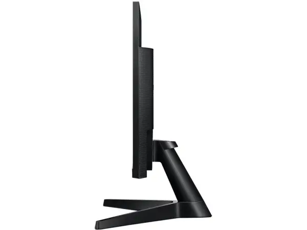 Monitor SAMSUNG LS24C310EAUXEN 24''IPS1920x108075Hz5ms GtGVGA,HDMIFreesyncVESA' ( 'LS24C310EAUXEN' ) 