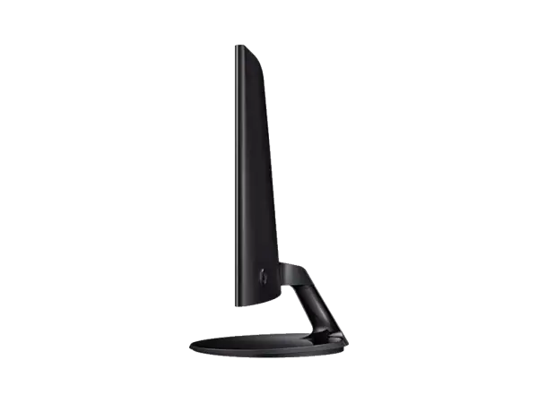 Monitor SAMSUNG LS24C360EAUXEN 24''VA,zakrivljen1920X108075Hz4ms GtGVGA,HDMIFreesyncVESA' ( 'LS24C360EAUXEN' ) 