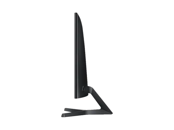 Monitor SAMSUNG LS27C366EAUXEN 27''VA,zakrivljen1920X108075Hz4 ms GtGVGA,HDMIFreesyncVESA' ( 'LS27C366EAUXEN' ) 