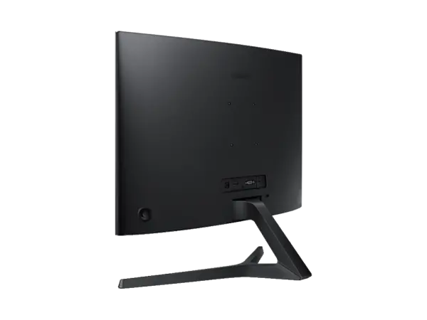 Monitor SAMSUNG LS27C366EAUXEN 27''VA,zakrivljen1920X108075Hz4 ms GtGVGA,HDMIFreesyncVESA' ( 'LS27C366EAUXEN' ) 