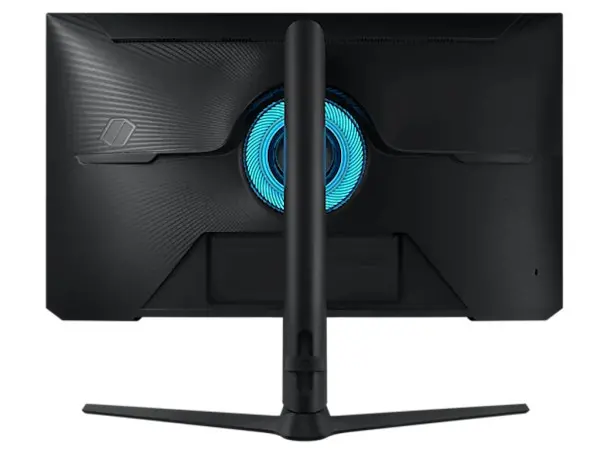 Monitor SAMSUNG LS28BG700EPXEN 28''IPS3840x2160144Hz1ms GtGHDMIx2,DP,USBG-syncpivot,visina' ( 'LS28BG700EPXEN' ) 