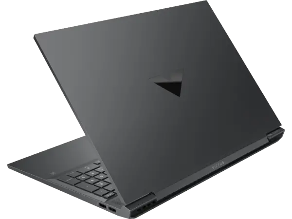 Laptop HP Victus 16-e0016nm DOS16.1''FHD AG 144HzRyzen 5-5600H16GB512GB3060 6GBbacklit3gsiva' ( '4L9Y9EA' ) 
