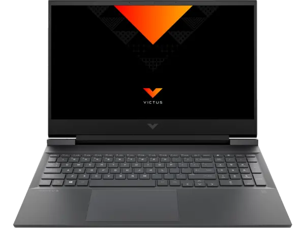 Laptop HP Victus 16-e0016nm DOS16.1''FHD AG 144HzRyzen 5-5600H16GB512GB3060 6GBbacklit3gsiva' ( '4L9Y9EA' ) 