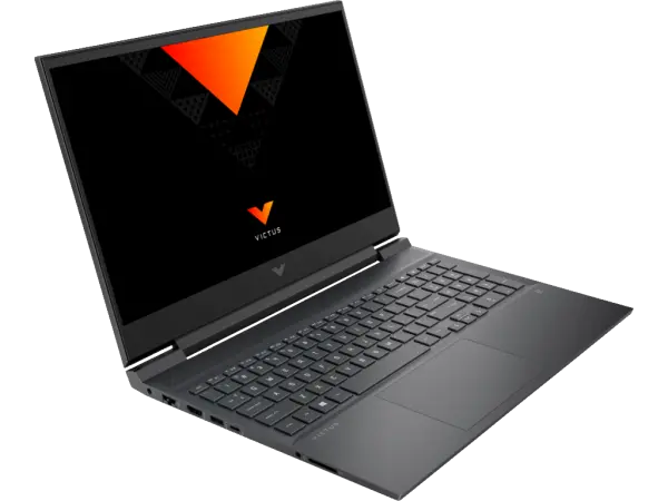 Laptop HP Victus 16-e0016nm DOS16.1''FHD AG 144HzRyzen 5-5600H16GB512GB3060 6GBbacklit3gsiva' ( '4L9Y9EA' ) 