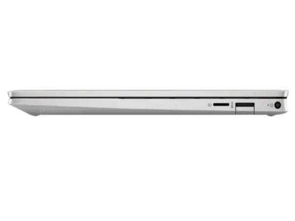 Laptop HP Pavilion 13-be1007nm DOS13.3''WUXGA AG IPSRyzen 7-5825U16GB1TBbacklitFPR3gsrebrna' ( '6G2S0EA' ) 