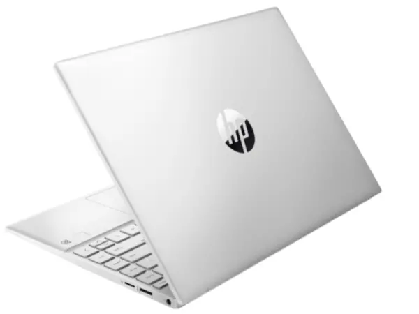 Laptop HP Pavilion 13-be1007nm DOS13.3''WUXGA AG IPSRyzen 7-5825U16GB1TBbacklitFPR3gsrebrna' ( '6G2S0EA' ) 