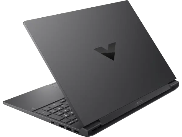 Laptop HP Victus 15-fa0007nm DOS15.6''FHD AG IPSi7-12700H16GB512GBRTX 3050Ti 4GBbacklit3gsiva' ( '6M4Y2EA' ) 