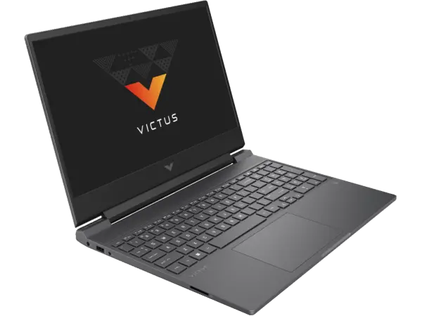 Laptop HP Victus 15-fa0007nm DOS15.6''FHD AG IPSi7-12700H16GB512GBRTX 3050Ti 4GBbacklit3gsiva' ( '6M4Y2EA' ) 