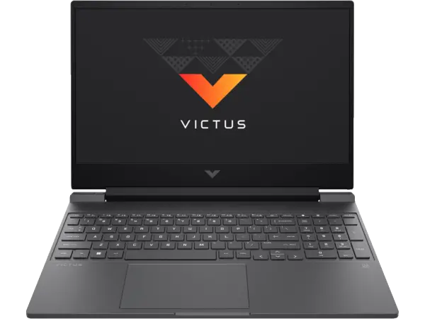 Laptop HP Victus 15-fa0007nm DOS15.6''FHD AG IPSi7-12700H16GB512GBRTX 3050Ti 4GBbacklit3gsiva' ( '6M4Y2EA' ) 