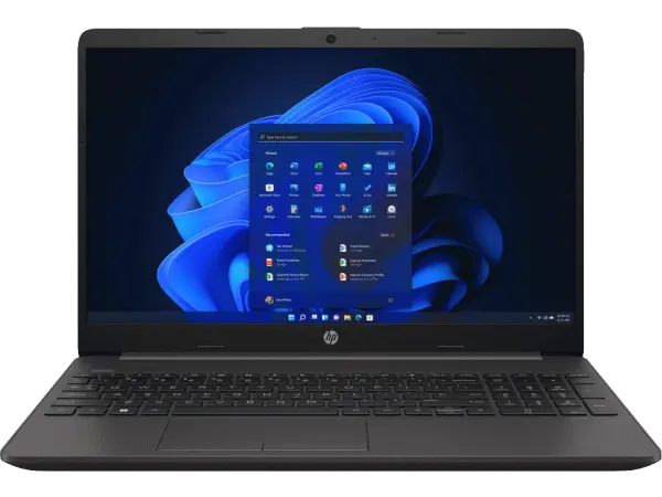 Laptop HP 250 G9 DOS15.6''FHD AGPentium N60008GB256GBGLAN' ( '6S6L0EA' ) 