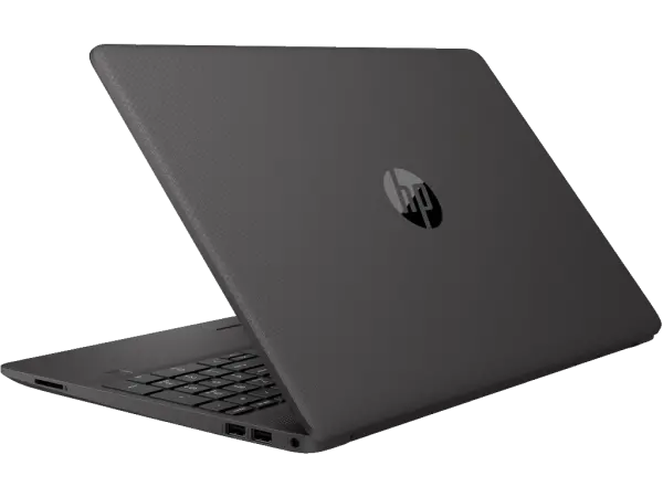 Laptop HP 255 G9 DOS15.6''FHD AGRyzen 3-3250U8GB256GBGLAN' ( '724R4EA' ) 
