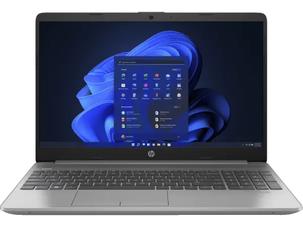 Laptop HP 255 G9 DOS15.6''HD AG3020e8GB256GBGLAN' ( '724T2EA' ) 