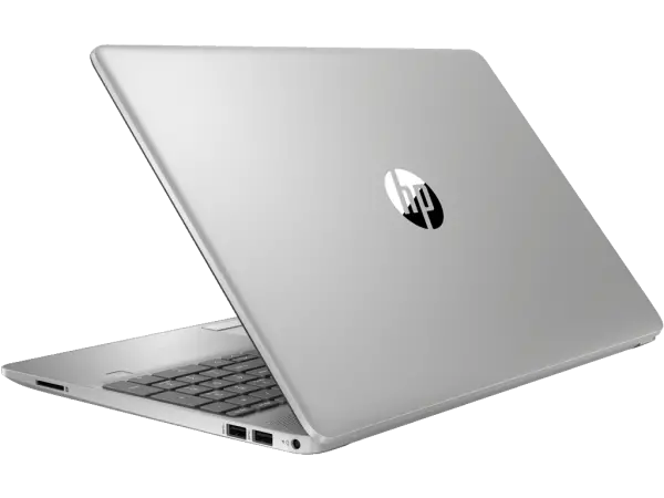 Laptop HP 255 G9 DOS15.6''HD AG3020e8GB256GBGLAN' ( '724T2EA' ) 