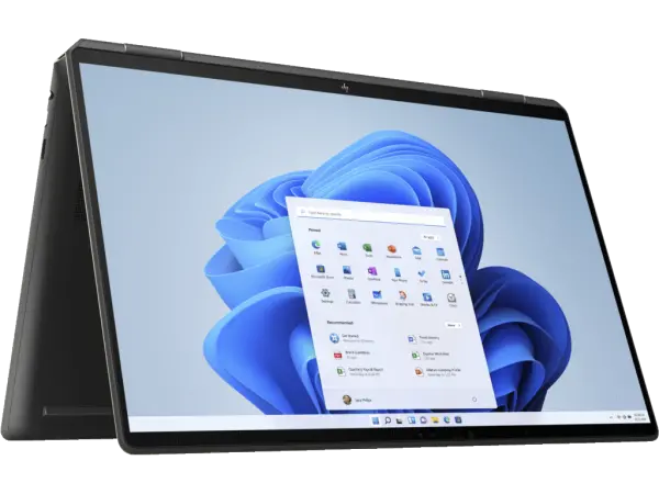 Laptop HP Spectre x360 16-f1029nn W11H16''3K IPS 400 Touchi7-12700H16GB1TBbacklitFPR3gENcrna' ( '7J1B6EA' ) 