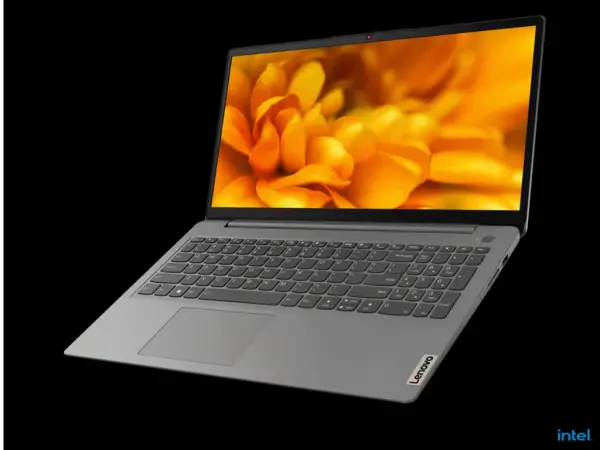 Laptop LENOVO IdeaPad 3 15ITL6 DOS15.6''FHDi5-1155G78GB256GB SSDIntelHDSRBsiva' ( '82H803CEYA' ) 