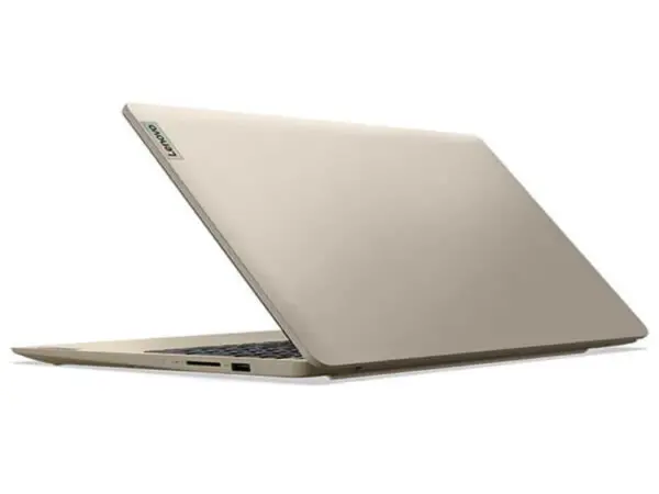 Laptop LENOVO IdeaPad 3 15ITL6 DOS15.6''FHDi5-1155G78GB512GB SSDIntelHDSRBboja peska' ( '82H803CGYA' ) 