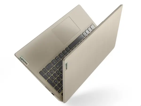 Laptop LENOVO IdeaPad 3 15ITL6 DOS15.6''FHDi5-1155G78GB512GB SSDIntelHDSRBboja peska' ( '82H803CGYA' ) 