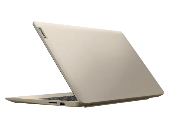 Laptop LENOVO IdeaPad 3 15ITL6 DOS15.6''FHDi5-1155G78GB512GB SSDIntelHDSRBboja peska' ( '82H803CGYA' ) 