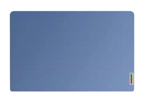 https://www.gstore.rs/images/products/big/141584.png