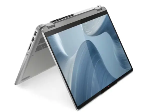 Laptop LENOVO Flex 5 14IAU7 Win11 Home14''IPS WUXGA Touchi5-1235U8GB512GB SSDFPRbacklit SRB' ( '82R700DEYA' ) 