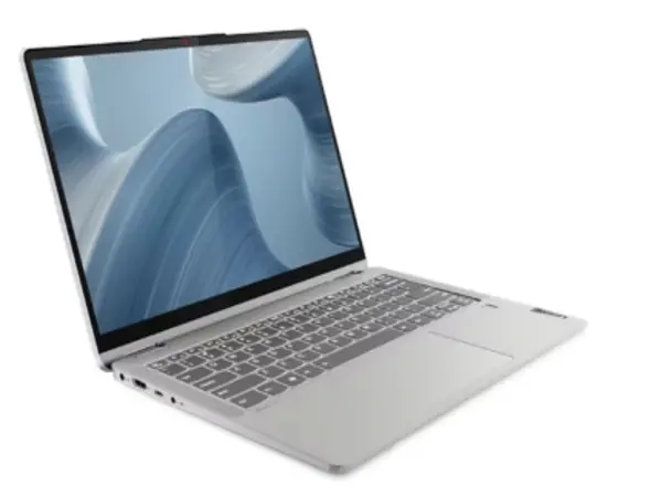 Laptop LENOVO Flex 5 14IAU7 Win11 Home14''IPS WUXGA Touchi5-1235U8GB512GB SSDFPRbacklit SRB' ( '82R700DEYA' ) 