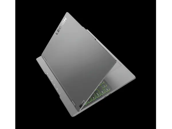 Laptop LENOVO Legion 5 15ARH7H DOS15.6FHDRyzen 7-6800H16GB1TB SSDRTX3060-6GBbacklit SRBsiva' ( '82RD00C9YA' ) 