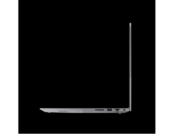 Laptop LENOVO ThinkBook 16 G4+ IAP Win 11 Pro16'' IPS WQXGAi7-1255P16GB512GB SSDbacklit SRBsiva' ( '21CY005YYA' ) 