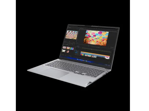 Laptop LENOVO ThinkBook 16 G4+ IAP Win 11 Pro16'' IPS WQXGAi5-1235P16GB512GB SSDbacklit SRBsiva' ( '21CY0061YA' ) 