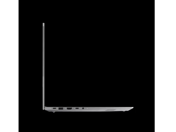 Laptop LENOVO ThinkBook 16 G4+ IAP Win 11 Pro16'' IPS WQXGAi5-1235P16GB512GB SSDbacklit SRBsiva' ( '21CY0061YA' ) 