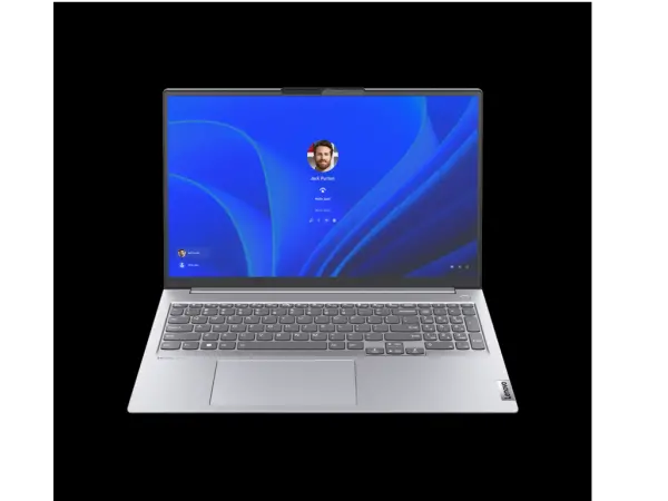 Laptop LENOVO ThinkBook 16 G4+ IAP Win 11 Pro16'' IPS WQXGAi5-1235P16GB512GB SSDbacklit SRBsiva' ( '21CY0061YA' ) 