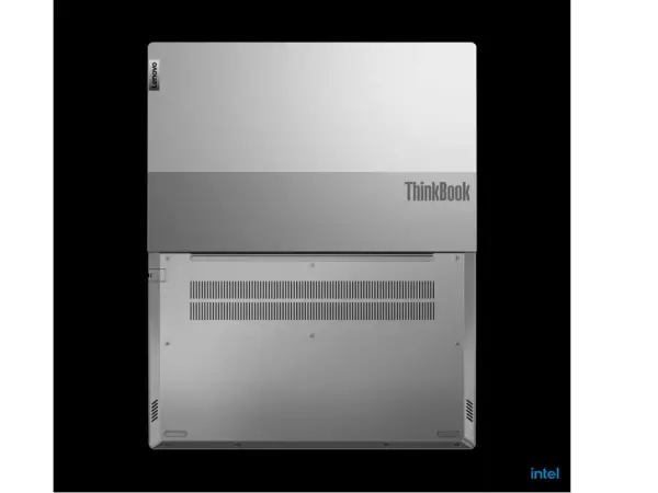 Laptop LENOVO ThinkBook 14 G4 IAP Win 11 Pro14''IPS FHDi7-1255U16GB1TB SSDIntelHDbcklSRBsiva' ( '21DH008SYA' ) 