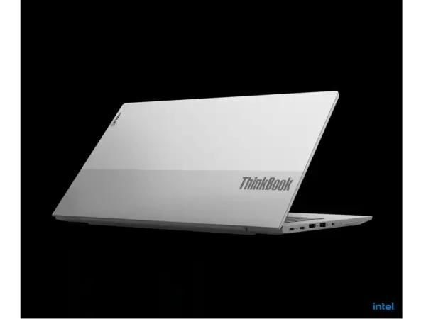 Laptop LENOVO ThinkBook 14 G4 IAP Win 11 Pro14''IPS FHDi5-1235U8GB256GB SSDIntelHDbcklSRBsiva' ( '21DH008TYA' ) 