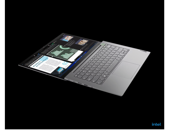 Laptop LENOVO ThinkBook 14 G4 IAP Win 11 Pro14''IPS FHDi5-1235U16GB512GB SSDIntelHDbcklSRBsiva' ( '21DH009YYA' ) 