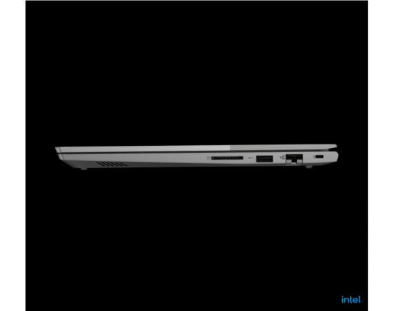 Laptop LENOVO ThinkBook 14 G4 IAP Win 11 Pro14''IPS FHDi5-1235U16GB512GB SSDIntelHDbcklSRBsiva' ( '21DH009YYA' ) 